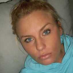 Flirten ohne Selfies: Whispar-Nutzer sollen sich in die Stimme ...
