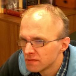 eckifrank