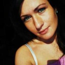 facebook anmelden login parship vs elitepartner facebook anmelden login parship vs elitepartner