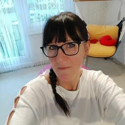 gabriela490970