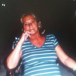 gilde749815