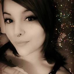 Bei uns kannst du deine Partnersuche in Frankenhain/Thringen direkt starten & deine nchste Beziehung finden Auf dich warten viele Singles die einen Er sucht Sie Frankenhain/Thringen | Mann sucht Frau