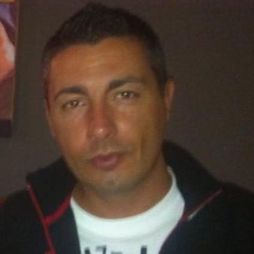 Singles erfurt kennenlernen