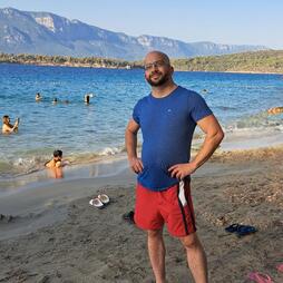 Aydin