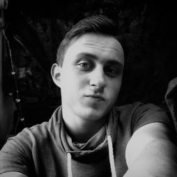Marc_1994