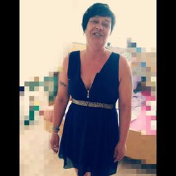 heike196920