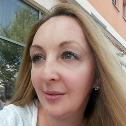 Julia01