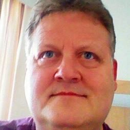 Partnersuche kissnofrog