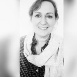 Dating portal deutschland
