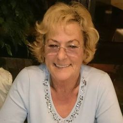 Männer aus new york kennenlernen