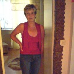 regina613478