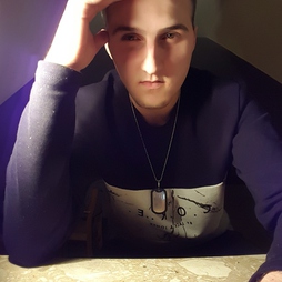 Sadaa