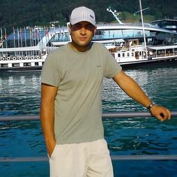 daniel374178