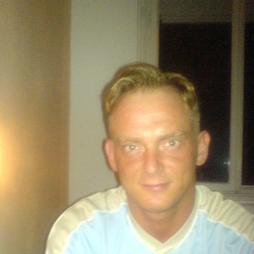 Michel_24