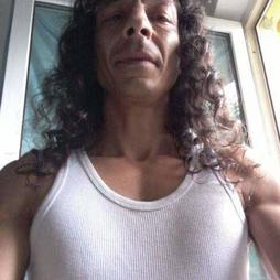 alberto917528