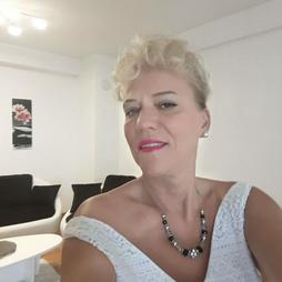 zorka321384