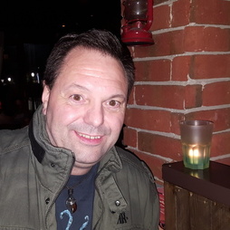 Singles kennenlernen saarland