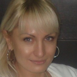 Er sucht Sie Singles Mnster | Mann sucht Frau | Singles 