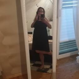 Sunnygirl90
