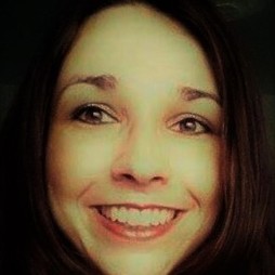 Dating portal hessen