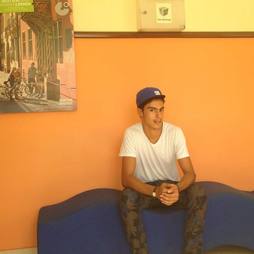 zakaria393289