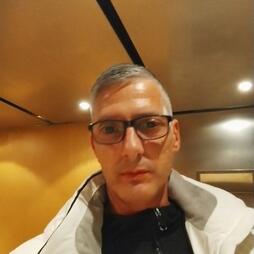enrico714508