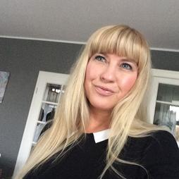 Singles in Thringen kostenlose Partnersuche & Singlebrse