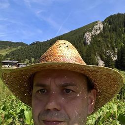stefan103633