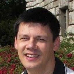 peter368781
