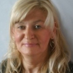 kieler single frauen