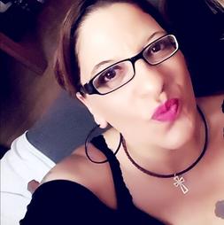 Nunzi73