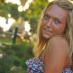 jennifer030874