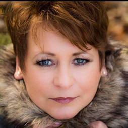 Single Frauen Facebook Single Frauen Facebook