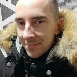 steffen000399