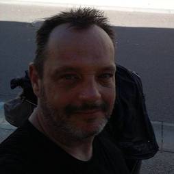 lenny494376