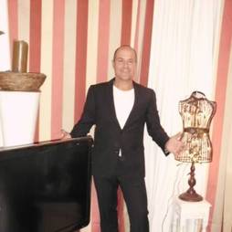 peter963056