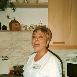 christa536940