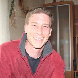 Männer kennenlernen bielefeld