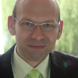 Bremen kennenlernen