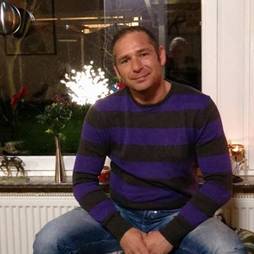 Männer Bremen Single Männer Bremen Single