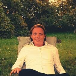 Hannes
