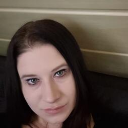 Jenny_1985