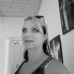 Holli938
