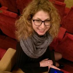 Natie89i