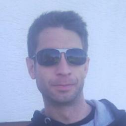 newflirtmale254839