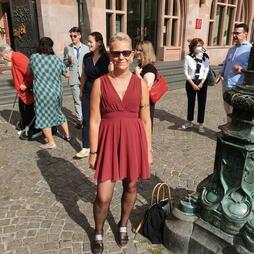 newflirtfemale708253