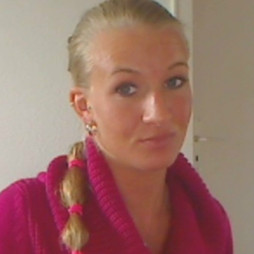 Sie sucht Ihn (Frau sucht Mann): Partneranzeigen Singles Partnersuche in Lübeck