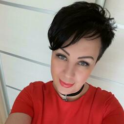 Margo542