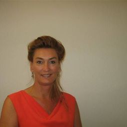 petra759443