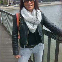Singles köln kennenlernen